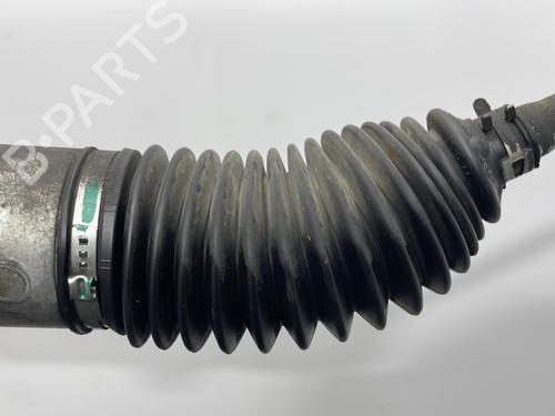 Steering rack LANCIA VOYAGER MPV (404_) 2.8 CRD (RT, 53) | BP31761459M22 