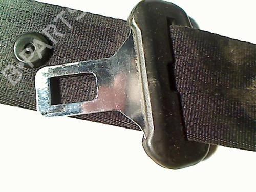 Front right belt tensioner FORD FIESTA III (GFJ) 1.4 | BP20408844C88