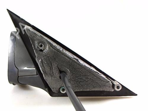 Left mirror ALFA ROMEO 159 Sportwagon (939_) 1.9 JTDM 16V (939BXC1B, 939BXC12) | BP20473237C26 