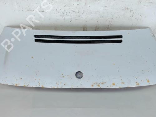 Hood MERCEDES-BENZ VITO Van (W638) 110 D 2.3 (638.074, 638.078) | BP20460192C1