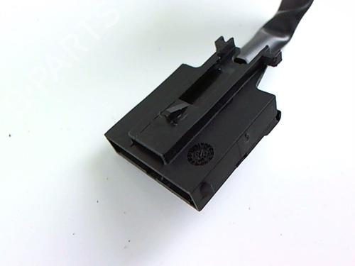 Right mirror OPEL ASTRA J (P10) 1.3 CDTI (68) | BP20443673C27 