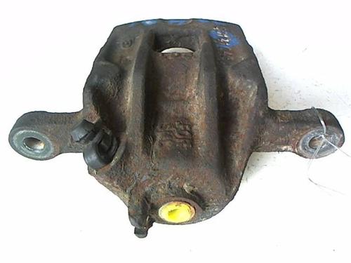 Left rear brake caliper HYUNDAI SANTA FÉ I (SM) 2.0 CRDi 4x4 | BP20416340M107 