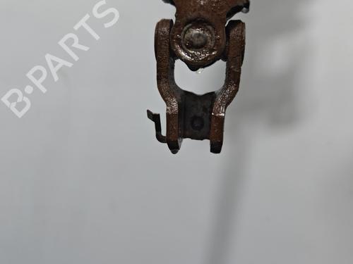 Steering column PEUGEOT PARTNER Box Body/MPV 1.6 HDi | BP40461860M21 - Image 4