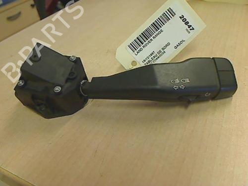 Used Switch LAND ROVER RANGE ROVER II (P38A) 2.5 D 4x4 (136 hp) 20433026