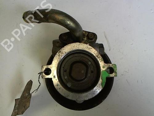 Steering pump CHEVROLET AVEO / KALOS Hatchback (T200) 1.4 | BP20457298M99 