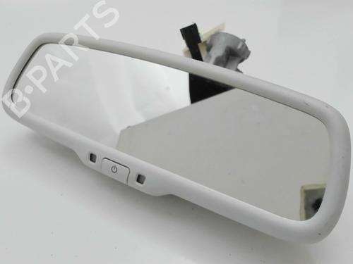 Rear mirror FIAT TIPO Hatchback (356_, 357_) 1.6 D (356HXG1B, 356HXG11) | BP20463396I6 