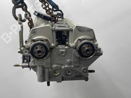 Cylinder head TOYOTA CELICA Coupe (_T16_) 2.0 (ST162_, ST162R) | BP21240134M5 