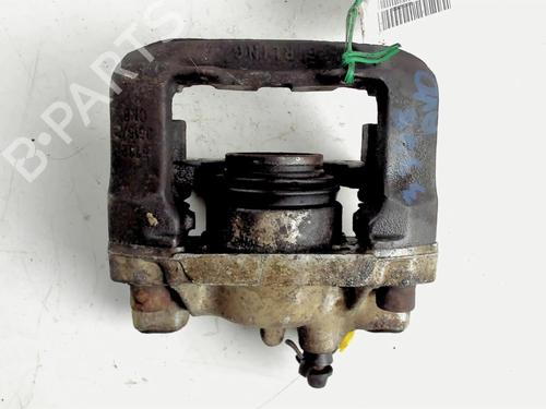 Right front brake caliper CITROËN VISA 17 D | BP21236538M104