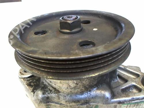Steering pump HONDA CIVIC V Hatchback (EG, EH) 1.5 i 16V (EG4) | BP20474531M99 