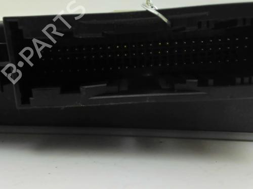 Used ECU airbags RENAULT SCÉNIC III (JZ0/1_) 1.5 dCi (106 hp) 20397367