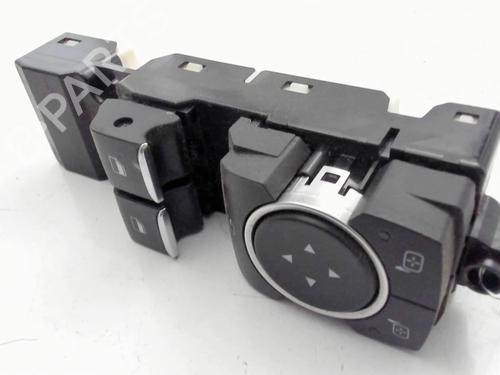 Used Left front window switch Left front window switch 39575769 39575769