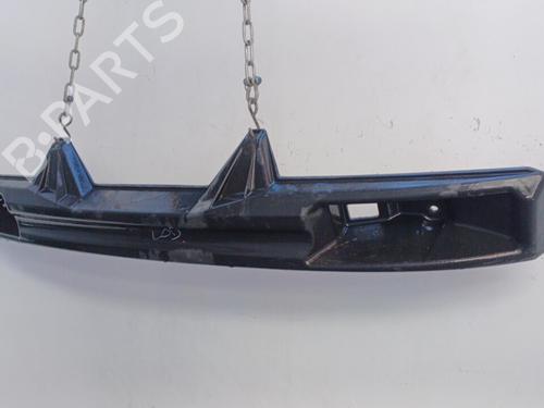 Used Rear bumper reinforcement LAND ROVER FREELANDER I (L314) 2.0 Td4 4x4 (112 hp) 20427832