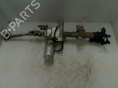 Used Steering column OPEL AGILA (A) (H00) 1.0 (F68) (60 hp) 20434862