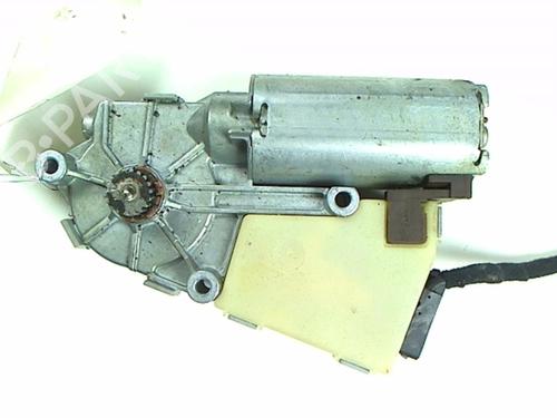 Used Sunroof engine Sunroof engine AUDI A4 B7 Avant (8ED) 3.0 TDI quattro (204 hp) 21235085 21235085