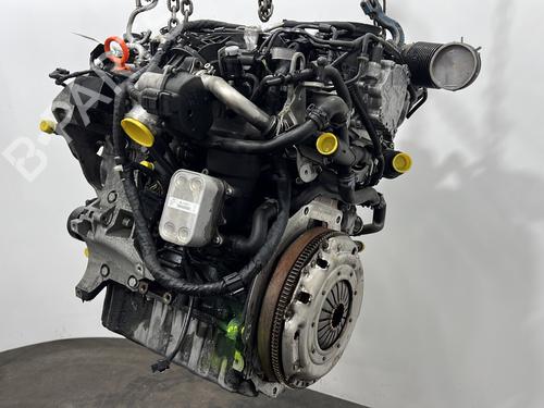 Engine VW TOURAN (1T3) 1.6 TDI | BP33559963M1  - Image 9
