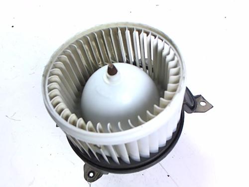 Heater blower motor FIAT DOBLO Cargo (263_) 1.3 D Multijet | BP20403903M62 