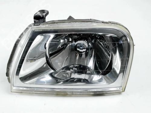 Phare gauche MITSUBISHI L200 (K7_T, K6_T, K5_T) 2.5 TD 4WD (K74T) (115 hp) 30602766