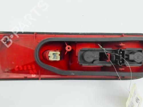 Used Right tailgate light Right tailgate light RENAULT SAFRANE II (B54_) 2.5 20V (B54F) (165 hp) 20400239 20400239