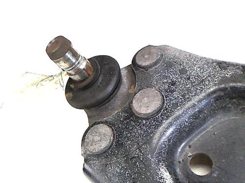 Right front suspension arm OPEL TIGRA TwinTop (X04) 1.3 CDTI (R97) | BP20460770M13 