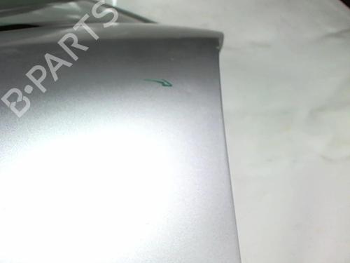 Tailgate NISSAN ALMERA II (N16) 1.5 | BP20477064C6 