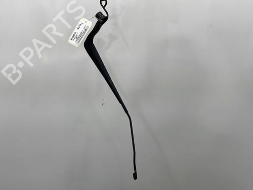 other-chrysler-300m-lr-27-v6-24v-1998-1999-2000-2001-2002-2003-2004-21222079 main image