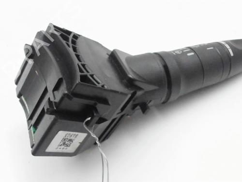 Used Steering column stalk Steering column stalk NISSAN PRIMERA Hatchback (P12) 2.2 Di (126 hp) 20395219 20395219