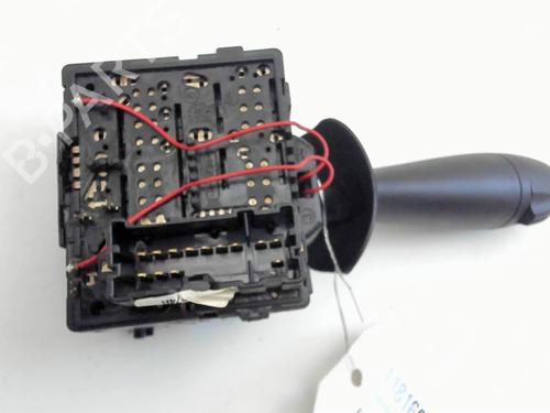 Steering column stalk DACIA SANDERO II 1.0 SCe 75 (B8JC, B8JD, B8NC) | BP31217650I23 