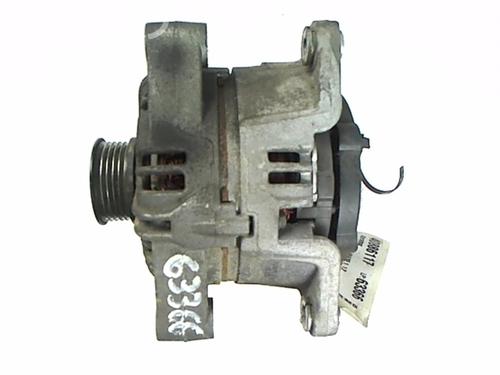 Alternator OPEL CORSA D (S07) 1.2 LPG (L08, L68) | BP20462368M7 