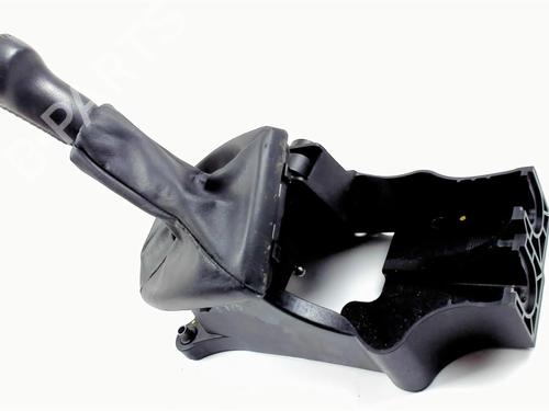Used Gear lever Gear lever CHEVROLET LACETTI (J200) 2.0 D (121 hp) 20402295 20402295