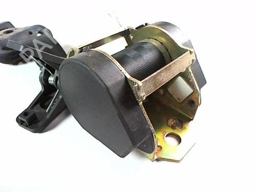 Front left belt tensioner CITROËN XANTIA (X1_, X2_) 2.1 Turbo D 12V | BP20409428C87 