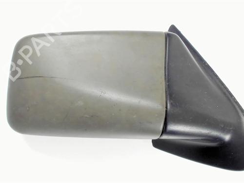 Right mirror OPEL CORSA B (S93) 1.2 i (F08, F68, M68) | BP25264864C27 