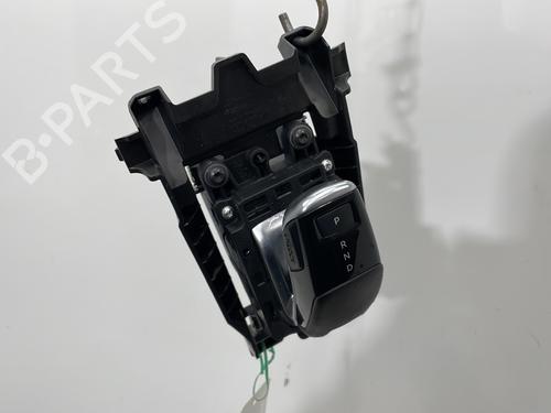 BP30602883M90 main image