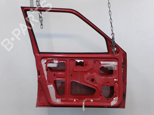 Used Left front door CITROËN AX (ZA-_) 10 (44 hp) 22102665