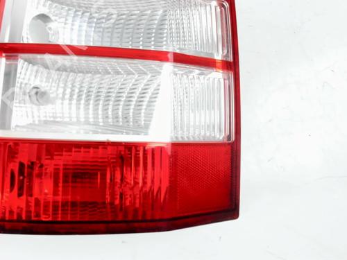 Left taillight JEEP COMPASS (MK49) 2.0 CRD 4x4 | BP25445171C34  - Image 8