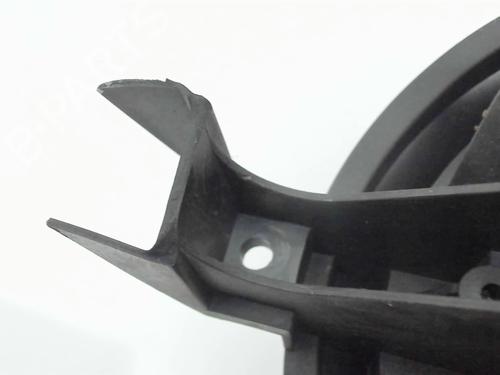 Heater blower motor CHRYSLER STRATUS Convertible (JX) 2.5 LX | BP21238026M62 