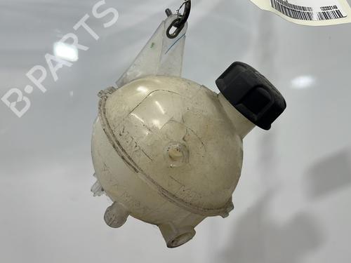 expansion-tank-peugeot-108-2014-32766611 main image