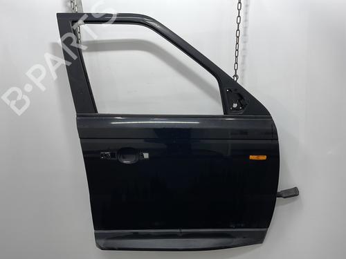 Used Right front door LAND ROVER RANGE ROVER SPORT I (L320) 3.6 D 4x4 (272 hp) 25773854