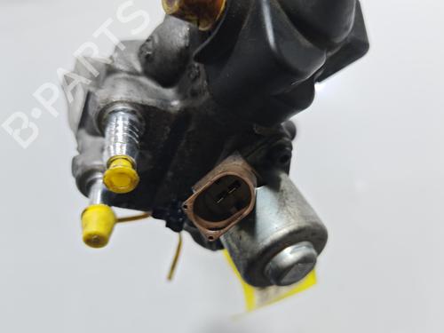 Used Injection pump Injection pump VW POLO V (6R1, 6C1) 1.2 TDI (75 hp) 39733636 39733636