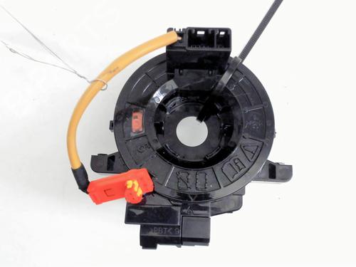 Used Squib airbag CITROËN C1 II (PA_, PS_) 1.0 VTi 72 (72 hp) 30688937