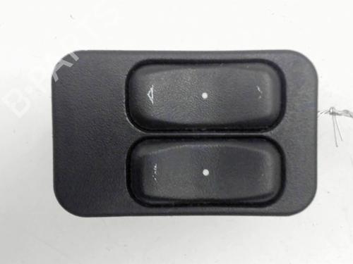 Used Left front window switch Left front window switch OPEL CORSA C (X01) 1.3 CDTI (F08, F68) (70 hp) 29921504 29921504