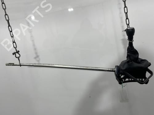 Used Gear lever Gear lever OPEL CORSA C (X01) 1.2 Twinport (F08, F68) (80 hp) 32149630 32149630