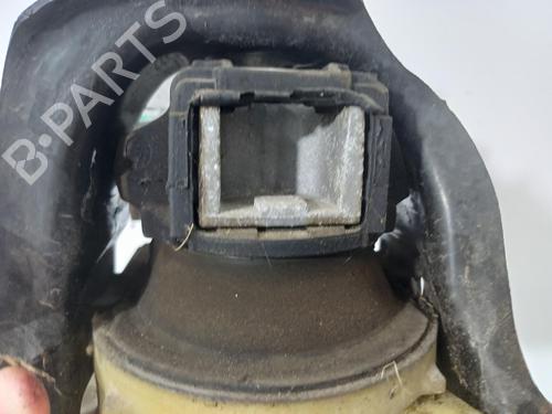 Engine mount DACIA LOGAN MCV II 1.5 dCi | BP38562034M89 - Image 5