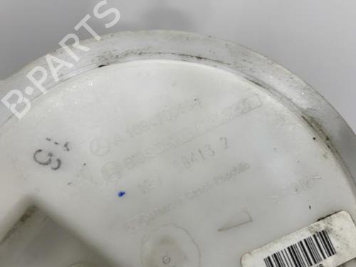Used Fuel pump MERCEDES-BENZ A-CLASS (W169) A 180 CDI (169.007, 169.307) (109 hp) 20422823