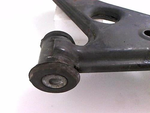 Left front suspension arm FIAT GRANDE PUNTO (199_) 1.3 D Multijet (199.AXD11, 199.AXD1A, 199.AXD1B,... | BP20415752M12 