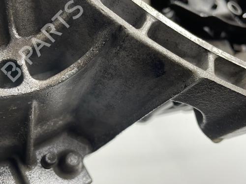 Gearbox CITROËN C3 I (FC_, FN_) 1.4 i | BP29638782M3 