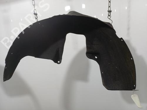 Used Wheel arch Wheel arch 36788872 36788872