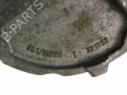 Vakuumpumpe ALFA ROMEO 156 (932_) 1.9 JTD (932B2) | BP20410557M80 