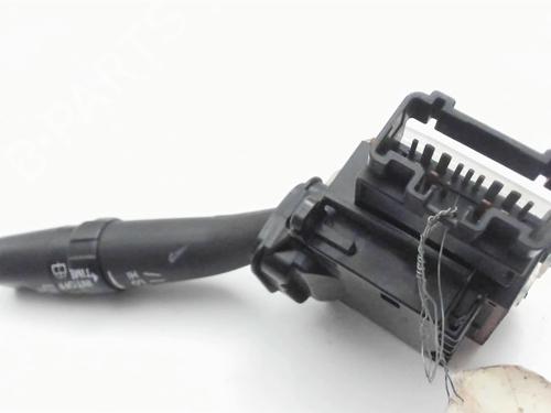 Steering column stalk TOYOTA LAND CRUISER PRADO (_J12_) 3.0 D-4D (KDJ120, KDJ125) | BP20411104I23 