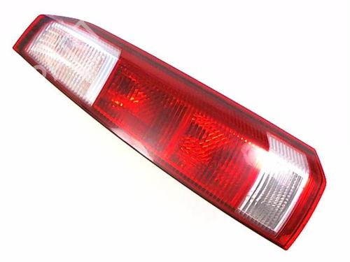 Used Right taillight OPEL MERIVA A MPV (X03) 1.7 CDTI (E75) (100 hp) 20414565