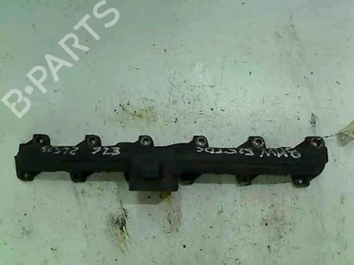 Udstødningsmanifold BMW 3 (E36) 325 tds (143 hp) 21204493